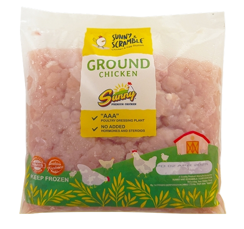 By Products